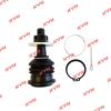 KYB KBJ1194 Шаровая опора