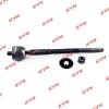KYB KRE1001 KRE1001_тяга рулевая!\ Toyota Hilux 04&gt;