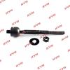 KYB KRE1010 KRE1010_тяга рулевая!\ Lexus IS200/300/GS300/400/430 97&gt;
