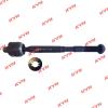 KYB KRE1011 KRE1011_тяга рулевая!\ Toyota Rav 4 05&gt;