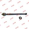 KYB KRE1012 KRE1012_тяга рулевая!\ Toyota RAV 4 01&gt;