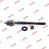 KYB KRE1014 KRE1014_тяга рулевая!\ Toyota Camry 2.0 16V/2.4 16V/3.5 24V 06&gt;