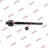 KYB KRE1019 KRE1019_тяга рулевая!/ Nissan X-Trail all 08&amp;gt;/Qashqai all 07&amp;gt;