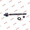 KYB KRE1022 KRE1022_тяга рулевая!\ Honda Jazz/Fit 09&gt;
