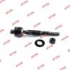 KYB KRE1025 KRE1025_тяга рулевая!\ Honda Civic FD1/FD3/DX/EX/LX 05&gt;