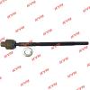 KYB KRE1026 KRE1026_тяга рулевая!\ Honda CR-V 06&gt;