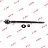 KYB KRE1027 KRE1027_тяга рулевая!\ Mitsubishi ASX/Lanser 08&gt;