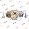 KYB SM9908 Опора амортизатора Opel Astra J