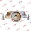 KYB SM9908 Опора амортизатора Opel Astra J