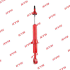 KYB 841007 Стойка передняя (SKORCHEDS) TOYOTA LAND CRUISER 200 07- LH=RH