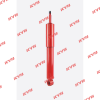 KYB 845008 Амортизатор 845008