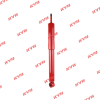 KYB 845009 Амортизатор 845009