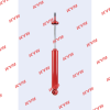 KYB 845017 Амортизатор 845017