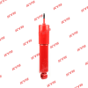 KYB 845018 Амортизатор 845018