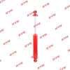 KYB 845019 Амортизатор 845019