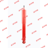 KYB 845021 Амортизатор 845021