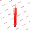 KYB 845023 Амортизатор подвески (серия SKORCHED4`S)