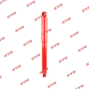 KYB 845024 Амортизатор подвески (серия SKORCHED4`S)