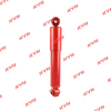 KYB 845026 Амортизатор подвески (серия SKORCHED4`S)