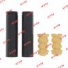KYB 910068 Пылезащитный комилект, амортизатор