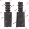 KYB 910070 Комп.отбойник+пыльник пер.аморт.HONDA HR-V (GH) 99-&gt;