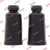 KYB 910073 Пылезащитный комилект, амортизатор