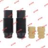 KYB 910078 Пылезащитный комилект, амортизатор
