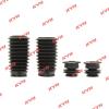 KYB 910080 Пылезащитный комилект, амортизатор