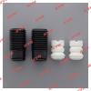KYB 910085 Защитный комплект для амортизаторов