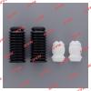KYB 910088 Пылезащитный комилект, амортизатор