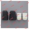 KYB 910091 Комп.отбойник+пыльник пер.аморт.FIAT DUCATO/CITROEN JUMPER/PEUGEOT BOXER