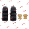 KYB 910093 Комп.отбойник+пыльник пер.аморт.SUBARU LEGACY 03-&gt;