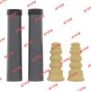 KYB 910099 Пылезащитный комилект, амортизатор