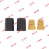 KYB 910118 Пыльник+отбойник AUDI A4/A5 (к-т на 2 аморт.)