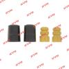 KYB 910119 Пыльник+отбойник AUDI A4/A5 (к-т на 2 аморт.)