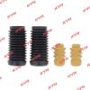 KYB 910127 Отбойник+пыльник аморт. KYB 910127 FORD Fusion (JU)
