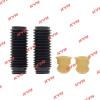 KYB 910132 Комплект пыльн/отб HONDA Civic VIII (FK, FD)