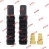 KYB 910133 Пыльник+отбойник HONDA ACCORD VIII (к-т на 2 аморт.)
