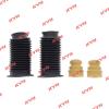 KYB 910134 Пыльник+отбойник OPEL CORSA D (к-т на 2 аморт.)