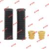 KYB 910139 Пыльник+отбойник MAZDA 3 (к-т на 2 аморт.)