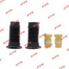 KYB 910144 Пыльник+отбойник TOYOTA YARIS (к-т на 2 аморт.)