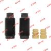 KYB 910148 Пыльник-отбойник амортизатора KIA Cee`d (ED), Cee`d SW (ED)