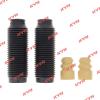 KYB 910150 Защитный комплект
