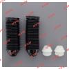 KYB 910154 Комплект пыльн/отб AUDI / SEAT / VOLKSWAGEN A1, A1 Sportback / Ibiza V (6J) / Polo (6R)