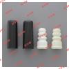 KYB 910156 Защитный комплект