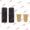 KYB 910172 Пылезащитный комплект, амортизатор