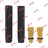 KYB 910202 Защитный комплект