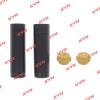 KYB 910206 Защитный комплект