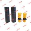 KYB 910223 910 223_пыльник амортизатора заднего !\ Chevrolet Aveo T250 1.2 04.08&gt;/Aveo T200 1.2 03-08