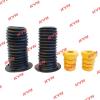 KYB 910231 Пыльник+отбойник амортизатора BMW 1/2/3/X1 11- пер.(к-т на 2 аморт.)